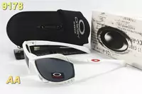 new style sunglasses 2013 oakley man women box-0791